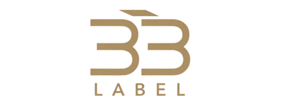 33LABEL